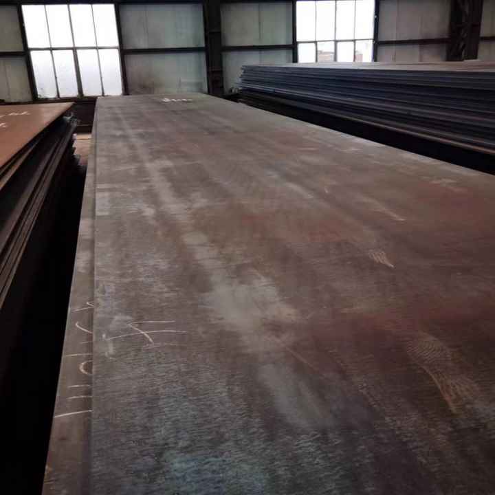 info-1-1 ASTM A515 Grade 65 60 70 Pressure Vessel Steel Plate A515 Gr 60 65 70 Boiler Steel Sheet SA 515 Gr60 Gr.70