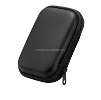 Accessoires de jeu R36S sac de transport étui de protection de rangement sac à main pour Anbernic RG35XX RG353V R35S R36S RGB20S