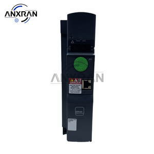 Para Schneider ATV320U11M2B ATV320 convertidor de frecuencia 1.1KW 1.5HP 200-240V 50/60HZ controlador programable PLC - Product Image 1