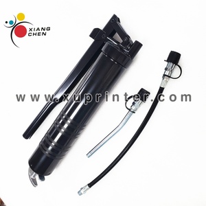 Distributeur de graisse pour compresseur d'air WD de qualité supérieure 00.580.3351 pour pièces d'impression offset - Product Image 2