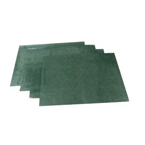 Động cơ điện biến áp khe cách điện quanh co cá giấy Nhà cung cấp linh hoạt nhiều lớp Polyester phim cách nhiệt cá giấy - Product Image 1