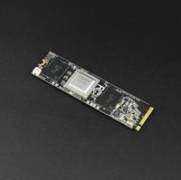 GGDX Meilleure Vente Module Accélérateur IA DEEPX DX-M1 M.2 pour l'Intelligence Artificielle et l'Extension de Robots Intelligents Original