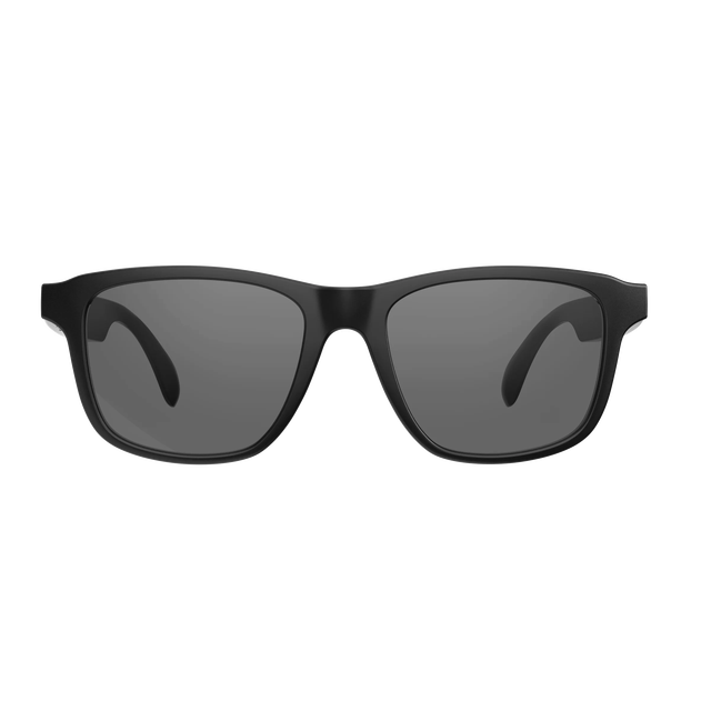Wireless google Android Smart Audio Glasses Blue Tooth Polarized Lens Fashion Sunglasses