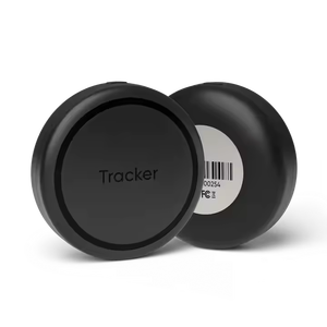 GPS Tracker cho xe máy 4G Xe GPS theo dõi thiết bị thời gian thực theo dõi - Product Image 2