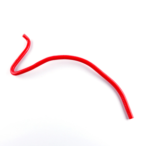 Kit de tuyauterie de tuyau de radiateur en Silicone coloré pour Honda CBR600RR CBR 600RR 2007-2011 2008 2009 <span class=keywords><strong>2010</strong></span> - Product Image 6