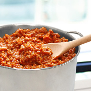 Casseruola DAISY in acciaio inox con 2 manici compatibile con induzione modello CM.14 Art.156LE - Product Image 5