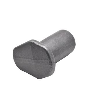 Martelo de forjamento de ferro com bigorna perfeita para venda - Product Image 2