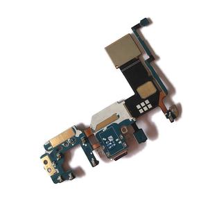 Teléfono Móvil móvil, argging - Product Image 4