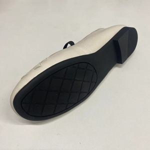 Zapatos de Ballet Mary con Tiras para Mujer, Planos, Suaves, Trenzados, con Punta Redonda, para Bailarinas, para Conducir, Tallas Grandes, Personalizables con Logotipo - Product Image 5