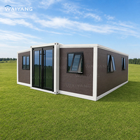 Abri De Jardin Maison Pret Fabrique Maison Préf Avec Panneaux Solaires Canteiros De Obras Bosnie Herzégovine À Vendre