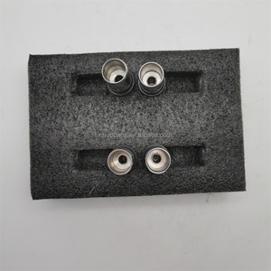 Kit de piston de joystick haute qualité PC200-6 PC200-7 PC200-8 702-16-53170, ensemble de poussoirs de soupape pilote 702-16-53170 - Product Image 5