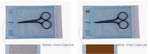 Alwings <strong>Dental</strong> Instruments Alwings <strong>Dental</strong> Instruments <strong>Dental</strong> Disposable Sterile Pouches Alwings <strong>Dental</strong> - Product Image 3