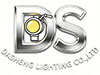 Zhongshan Dasheng Technology Co., Ltd. logo