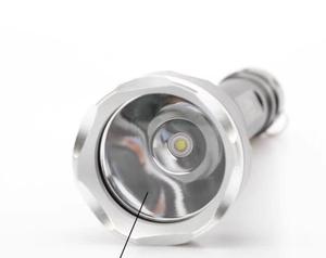 <span class=keywords><strong>L2</strong></span> LED <span class=keywords><strong>Expert</strong></span> Tauchlampe Wiederaufladbare Taschenlampe für Professionelles Tauchen Unterwasser Camping Radfahren Arbeiten Jagen Angeln - Product Image 6