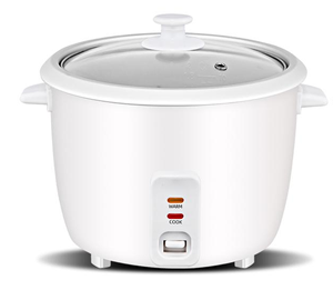 Venta al por mayor promocional cocina inteligente olla arrocera Digital para diabéticos olla arrocera antiadherente olla arrocera grande eléctrica Oem 2017 - Product Image 1