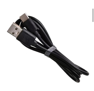 Venta al por mayor 3A <span class=keywords><strong>Tipo</strong></span>-<span class=keywords><strong>C</strong></span> Teléfono móvil Android Super <span class=keywords><strong>Cable</strong></span> de <span class=keywords><strong>carga</strong></span> <span class=keywords><strong>rápida</strong></span> Flash Datos de <span class=keywords><strong>carga</strong></span> para impresora para <span class=keywords><strong>Huawei</strong></span> - Product Image 5