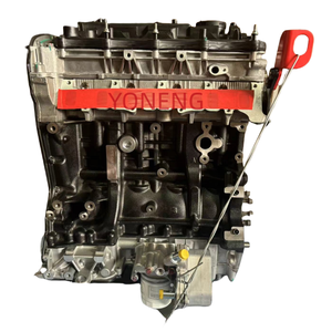 Alta calidad <span class=keywords><strong>224DT</strong></span> para motor de la serie Land Rover <span class=keywords><strong>224DT</strong></span> máquina convexa máquina desnuda para modelos de la serie Land Rover dedicados - Product Image 1