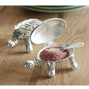 Bol décoratif pour la maison en métal pour le service du désert adapté à la maison Hôtels et restaurants Bol décoratif en métal pour les fêtes de mariage - Product Image 5