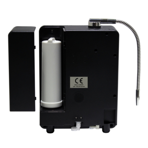 Internal Filters for Alkaline Water <strong>Ionizer</strong> EHM-829 - Product Image 6