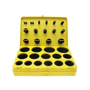 Kit de réparation 370404N 0674-70 - Product Image 3