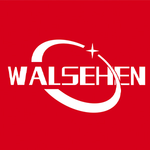 Walsehen Technology(Shenzhen) Co., Ltd. logo
