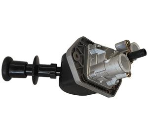 Ensemble de vanne de commande manuelle d'origine 3517010-C0100 - Product Image 3