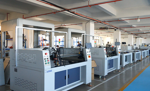 Semi-Automatic Glue <strong>Jet</strong> Dispenser Machine New <strong>Spray</strong> Glue Dispenser Brush for Clothing Fabric Plating for Garment Factory Robot - Product Image 6
