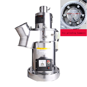 Molinillos Nueva llegada Interruptor <span class=keywords><strong>de</strong></span> metal Tamper <span class=keywords><strong>de</strong></span> café Auto Tamper Máquina tamizadora <span class=keywords><strong>de</strong></span> café en polvo Máquina eléctrica Tamper <span class=keywords><strong>de</strong></span> café - Product Image 2