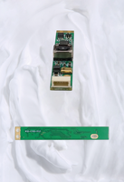 Module de caméra USB 500W pour numérisation de documents, 5MP 1080P 2K DVP MIPI CSI, AF FF OV5645 OV5640 CMOS