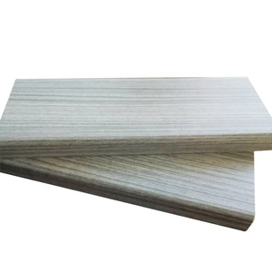 Tablero HPL Monco, Láminas <span class=keywords><strong>de</strong></span> Laminado <span class=keywords><strong>de</strong></span> Alta Presión, Estilo <span class=keywords><strong>Formica</strong></span>, Color Madera, Resistente a los Arañazos, <span class=keywords><strong>para</strong></span> Interiores - Product Image 3