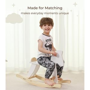 Ensemble débardeur sans manches et pantalon camouflage pour filles, en viscose douce de bambou, vêtements de nuit 2 pièces, tenue décontractée pour tout-petits, 3T-5T - Product Image 3