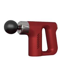 <span class=keywords><strong>Pistolet</strong></span> <span class=keywords><strong>de</strong></span> <span class=keywords><strong>massage</strong></span> à percussion profonde KH-740 Shockwave pour la maison, la salle <span class=keywords><strong>de</strong></span> sport, le bureau et les voyages – Vente en gros - Product Image 3