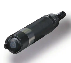 Sensor de Oxígeno Disuelto Rosemount 499ADO para Aireación de Aguas Residuales, Sistema de Monitoreo de Tratamiento de Agua Industrial - Product Image 2