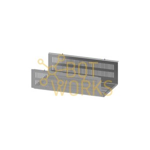 Siemens 8PQ30000BA68 - Nuovo - Product Image 1