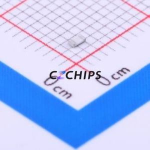 Resistencia SMD RTT031502BTP 0603 (Tipo: Película Gruesa) (Resistencia: 15kOhm Precisión: 0.1%) - Product Image 2