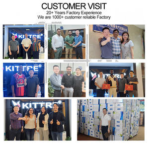 <span class=keywords><strong>Chauffe</strong></span>-<span class=keywords><strong>eau</strong></span> électrique en acier inoxydable 100L/<span class=keywords><strong>200L</strong></span>/300L/500L pour l'extérieur, la cuisine, l'hôtel, vertical ou <span class=keywords><strong>horizontal</strong></span>, 2 modèles - Product Image 5