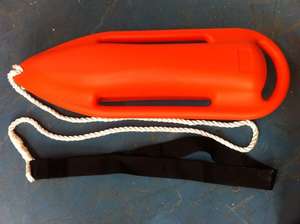 MT-FB1 tipo di salvagente galleggiante per emergenza in mare - Product Image 4