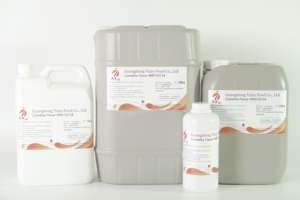 Voedingsmiddelenkwaliteit, lage prijs, <span class=keywords><strong>Camellia</strong></span> bloesem, voedingsaroma, geconcentreerd aroma voor bakken, dranken, snoep & zoetwaren - Product Image 3