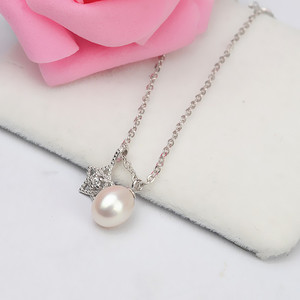 Bracelet fantaisie pour femme en argent S925, minimaliste, pentagramme, accessoire de bijouterie en perles, avec plateau vide, produit semi-fini - Product Image 4