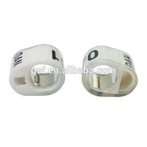 Chip Duivenring Coat <span class=keywords><strong>Bands</strong></span> Andere Huisdierproducten Vogels <span class=keywords><strong>Racing</strong></span> Ring Voor <span class=keywords><strong>Belgium</strong></span> <span class=keywords><strong>8Mm</strong></span> Binnen 10.3Mm Hoogte - Product Image 3