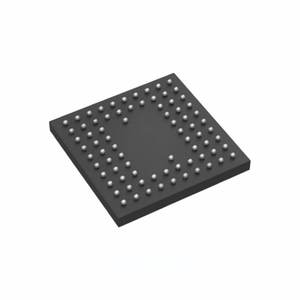 IS2083BM-232 โมดูลรับส่งสัญญาณ RF และโมเด็มแบบดั้งเดิม - Product Image 1