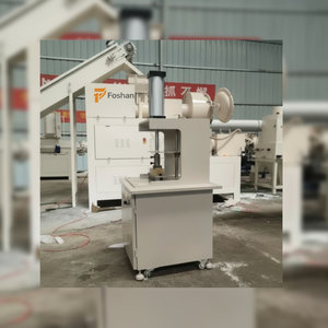 extruder plodder <b>shampoo</b> bar handmade soap emporium - Product Image 1