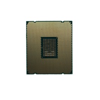 HORNG SHING PC Gaming Bekas Custom Berpendingin Udara I9 11900K RTX 3080 64GB Memori RGB