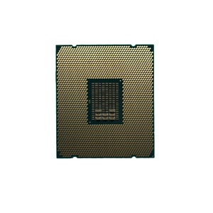 PC de jeu personnalisé d'occasion HORNG SHING, refroidissement par air, I9 11900K, RTX 3080, 64 Go de mémoire RGB - Product Image 2