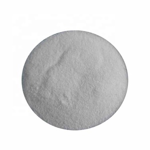 <span class=keywords><strong>Polyacrylamide</strong></span> Pam Polymer tinh thể nonionic Anion cation flocculant bề mặt trong túi để xử lý nước 9003 - Product Image 3