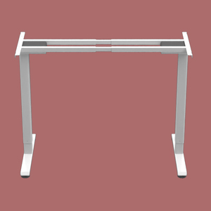 Kinh Tế Chi Phí Giá Rẻ Ergonomic Tùy Chỉnh Phổ Biến Chiều Cao Bảng Đứng Bàn Điện Có Thể Điều Chỉnh Chiều Cao Bàn Bán Buôn - Product Image 3