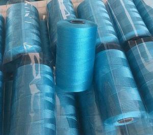 Dây Bện Câu Cá Nhiều Sợi 100% Polyester Dây Bện Nylon Xoắn 210D - Product Image 3