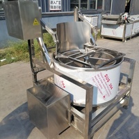 Dehydraterende Machine Commerciële Industriële Fruit Groente Voedsel Dehydrators Droger Uitdroging Machine Voor Groenten En Fruit