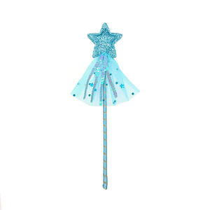2024 nueva llegada ODM OEM niños sirena traje niños 2 uds lindo conjunto <span class=keywords><strong>de</strong></span> ropa niñas <span class=keywords><strong>Ariel</strong></span> Cosplay disfraces - Product Image 6