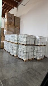 Ss0828 DDP hồ bơi multitabs làm sạch 90% cho hồ bơi - Product Image 4